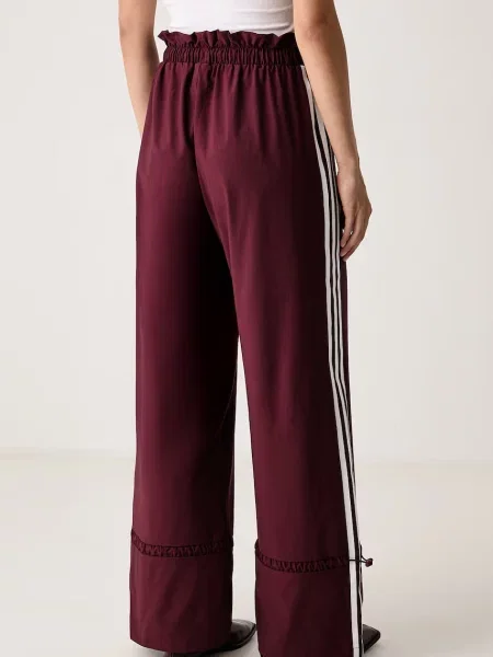 Спортивные штаны Adidas Originals