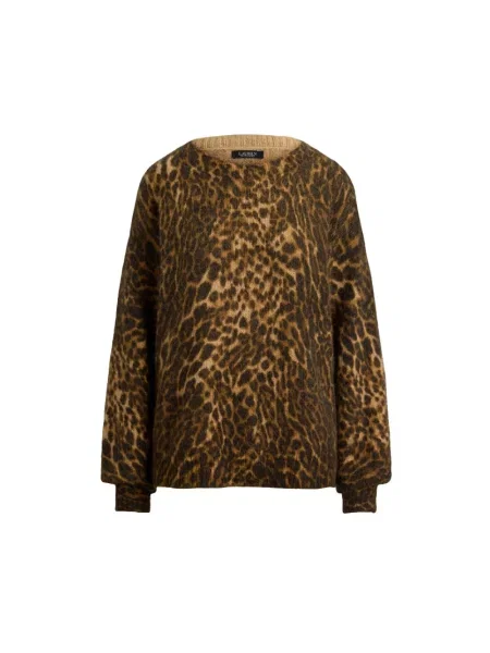 Sweter Ralph Lauren