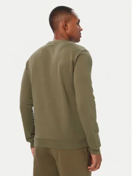 Emporio Armani Jopa Khaki