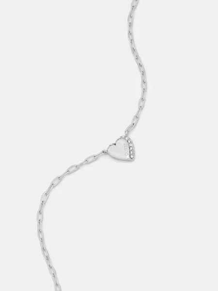 Ланцюжок Guess BY YOUR SIDE