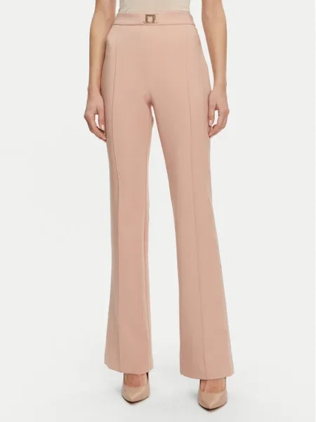 ARTIGLI Pantaloni din roz