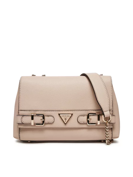 Сумка Guess