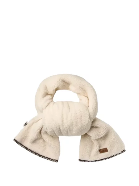 Fular Ugg