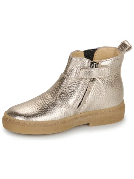 Pantofi copii Pom D'api