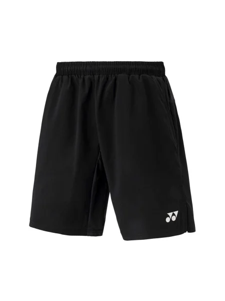 Pantaloni Yonex negru
