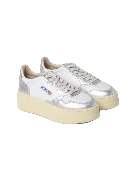 Pantofi Autry