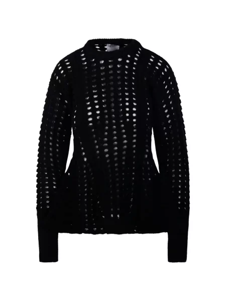 Pulover Nude negru