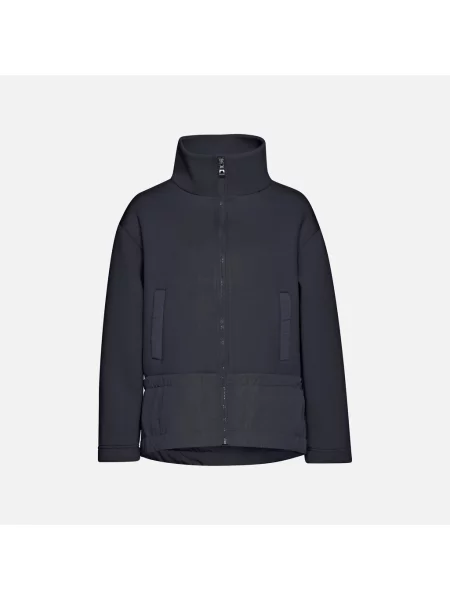 Pulover Geox albastru