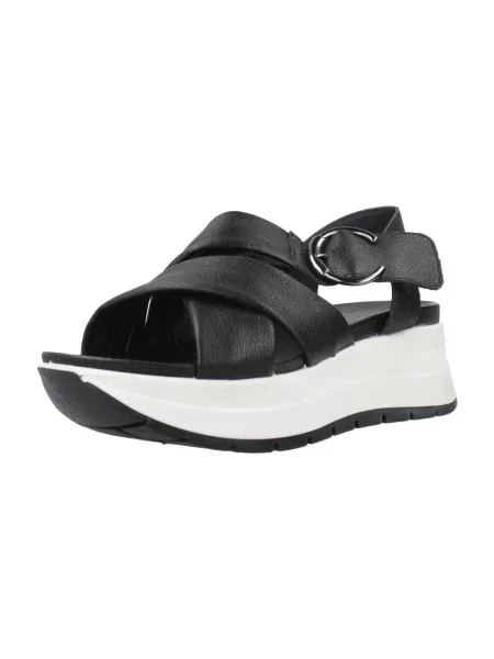 Pantofi Igi&co negru