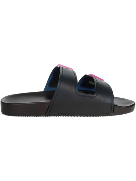 Pantofi Shop Art negru