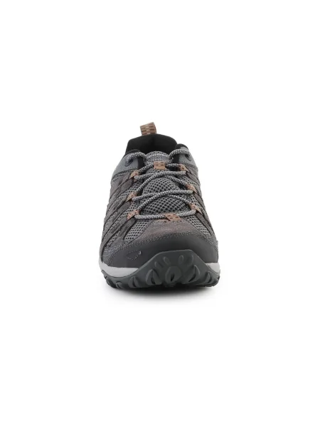 Pantofi Merrell gri