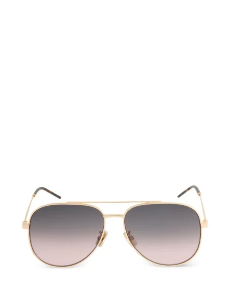 Napszemüveg Givenchy Eyewear