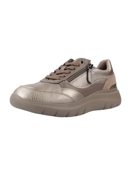 Tenisky Geox