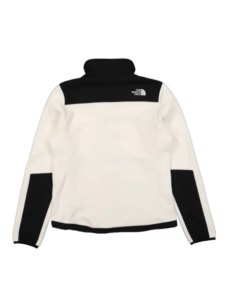 Kurtka The North Face