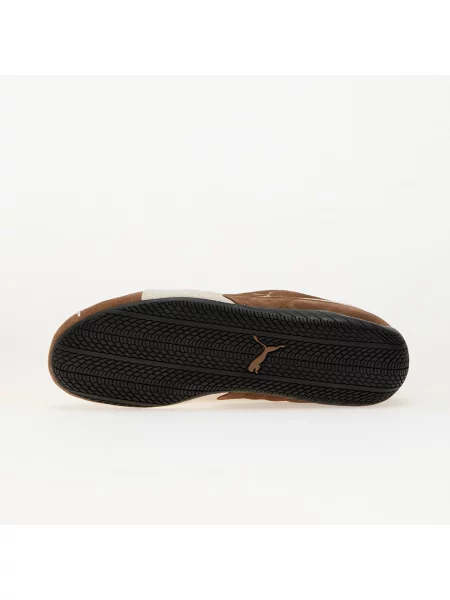 Tenisky Puma Speedcat Og Haute Coffee-Frosted Ivory EUR 41