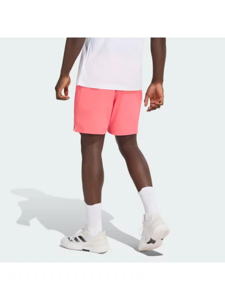 Šortky Tennis Climacool Ergo
