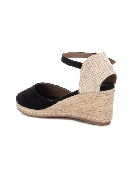 Pantofi Refresh negru