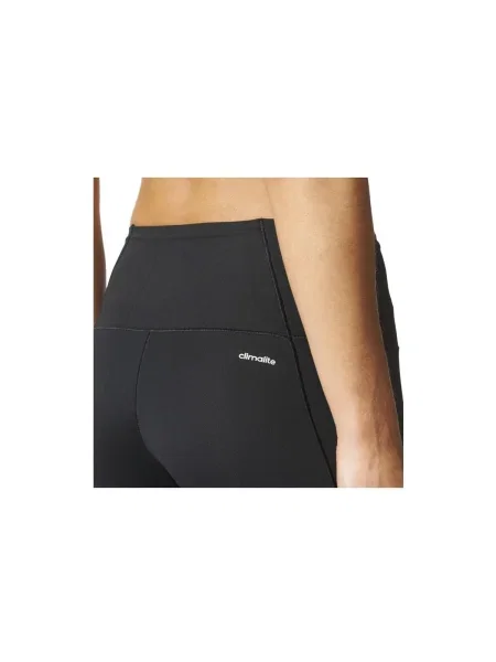 Fustă Adidas negru