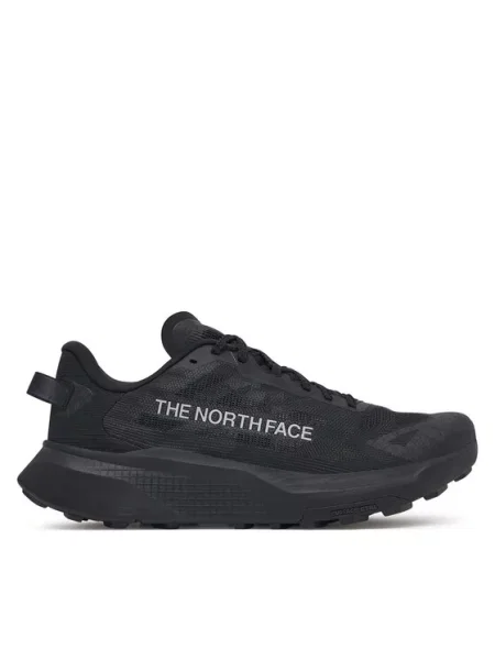 The North Face Tekaški čevlji M Altamesa V2 črna