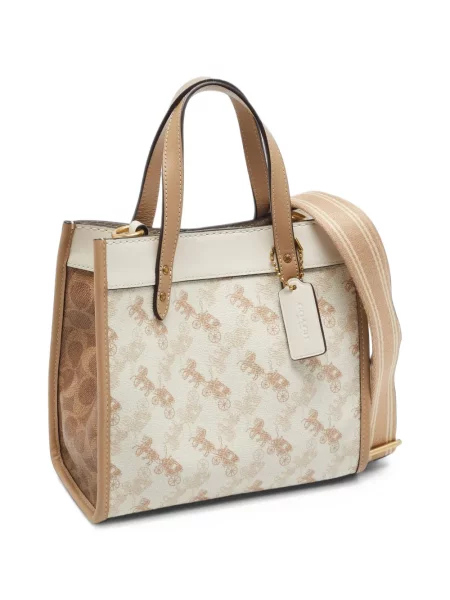 Geantă shopper Coach