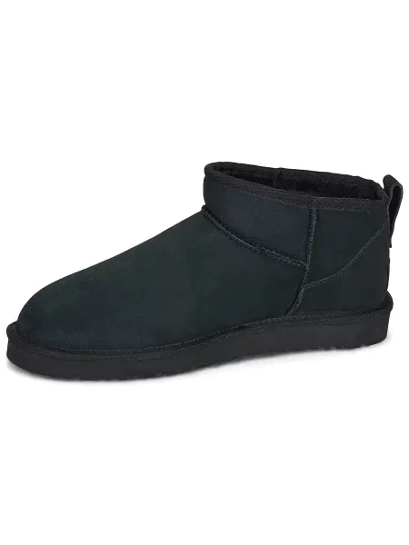 Pantofi Ugg clasici negru