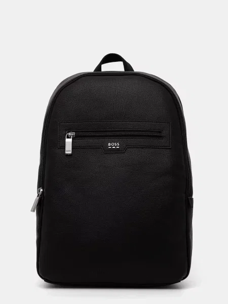 Рюкзак для ноутбука Boss