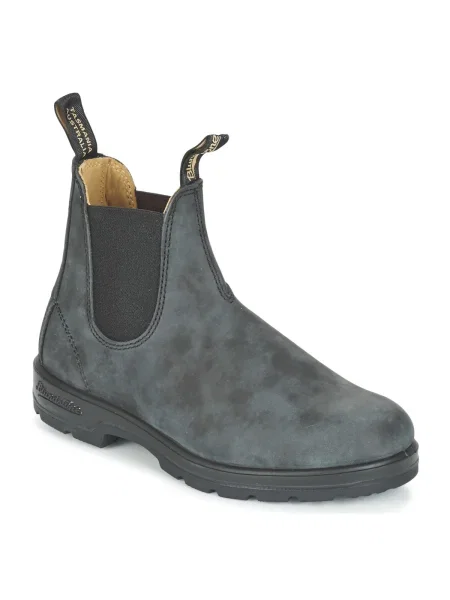 Botine Blundstone