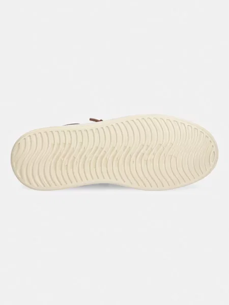 Мокасини Blauer