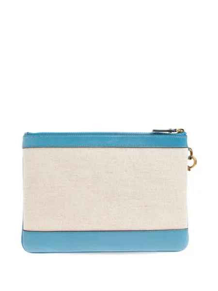 Clutch Versace
