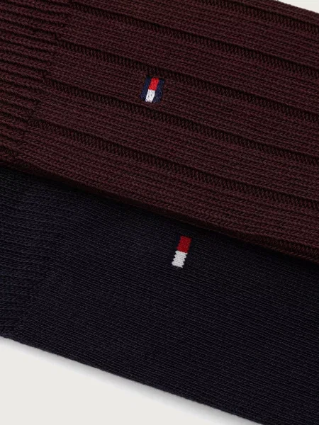 Tommy Hilfiger ponožky pánske
