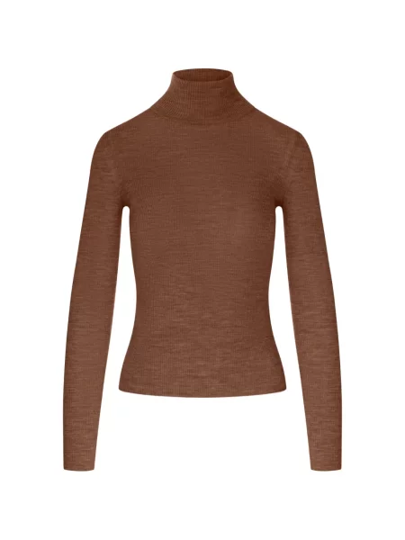 Pulover Max Mara maro