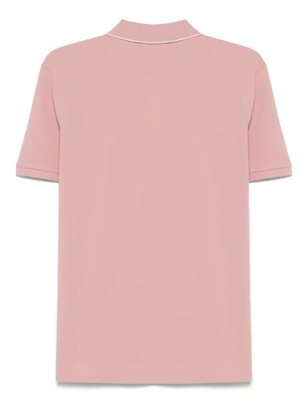 Polo C.p. Company roz