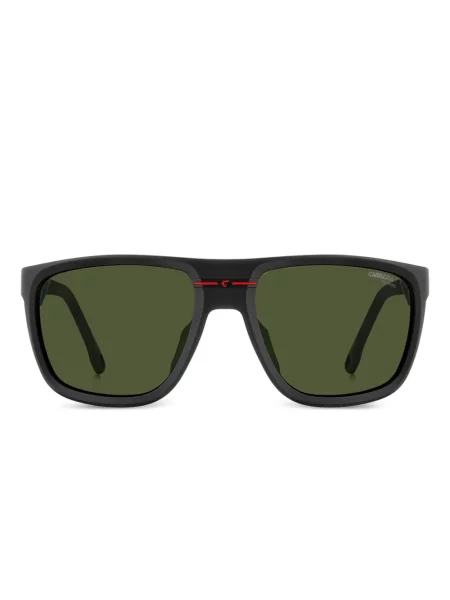 Ochelari de soare Carrera negru