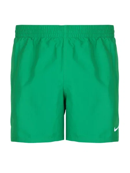 Fürdőruha Nike zöld