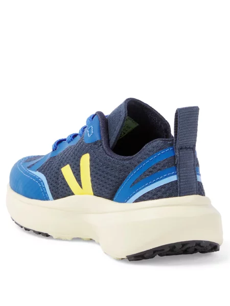 Sneakers Veja μπλε