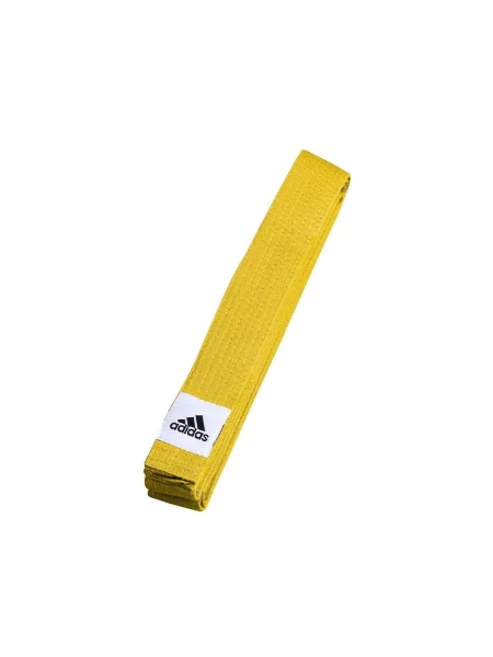 Öv Adidas