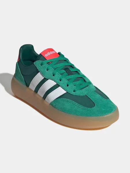 Детские кроссовки Adidas