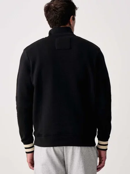 Свитер Von Dutch