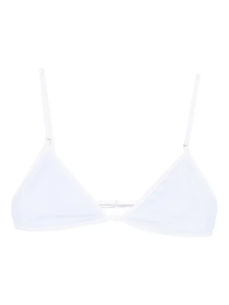Bikini Roberta Einer albastru