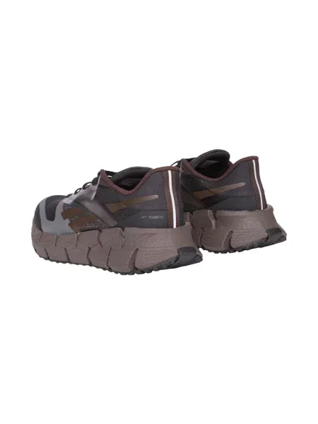 Pantofi Reebok Sport