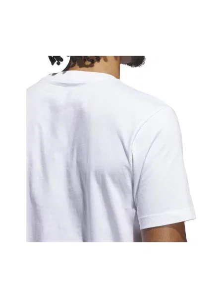 Majica Adidas