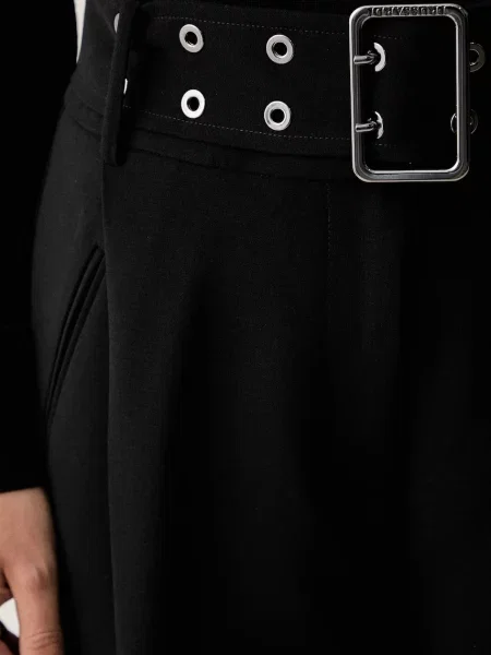 Брюки Trussardi