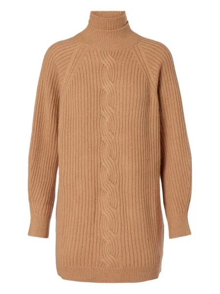 Rochie Max Mara tricotate de costum