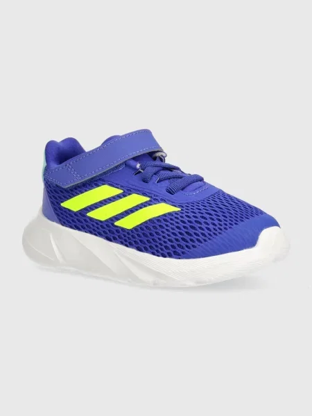 Superge adidas Duramo SL modra
