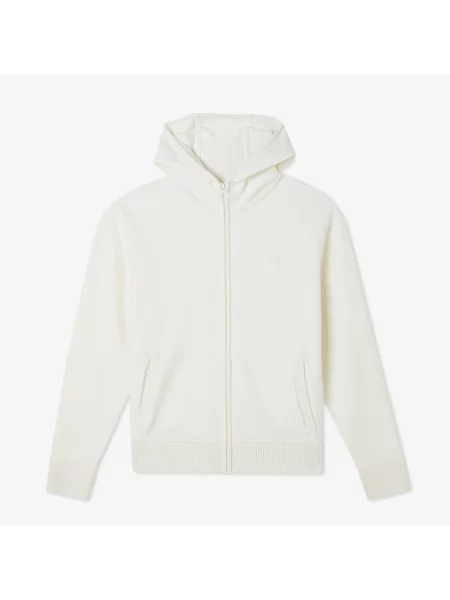 Lacoste светр
