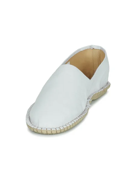 Pantofi Havaianas alb