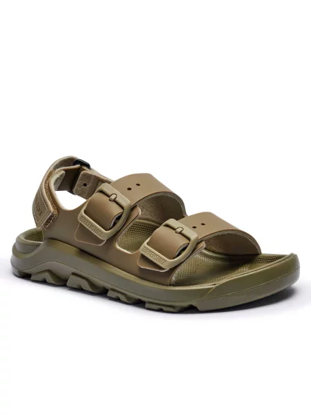 Birkenstock Sandale Mogami | narrow fit
