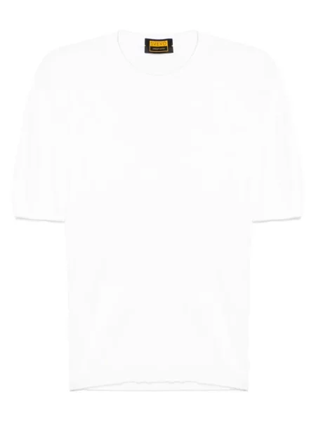 Тениска Svevo бяло