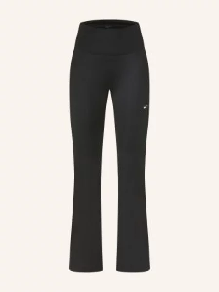 Nike Legíny černá