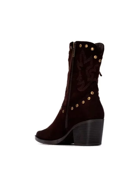 Pantofi Xti maro